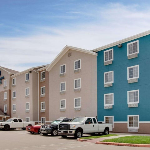 Image #1 of 5-Property Building