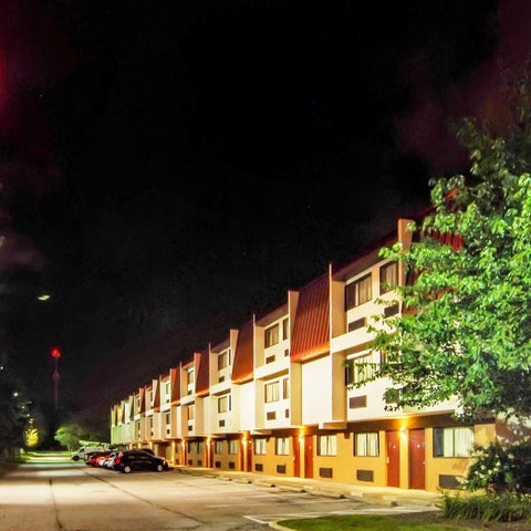 Image #1 of 5-Property Building