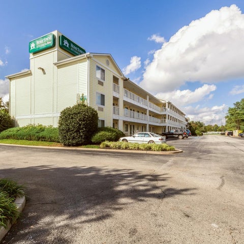Image #1 of 5-Property Building