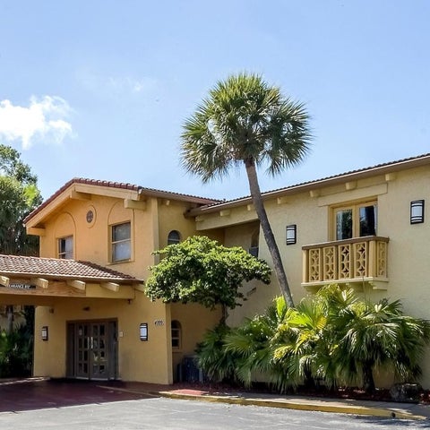 Image #1 of 5-Property Building