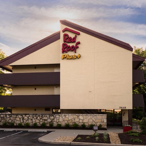 Image #1 of 5-Property Building