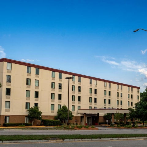 Image #1 of 5-Property Building
