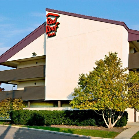 Image #1 of 5-Property Building