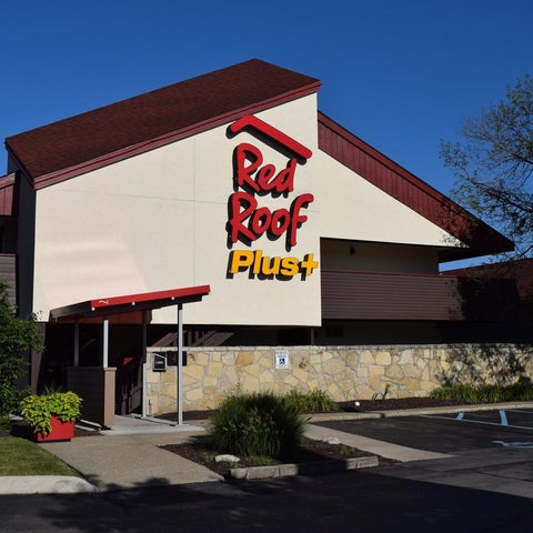 Image #1 of 5-Property Building