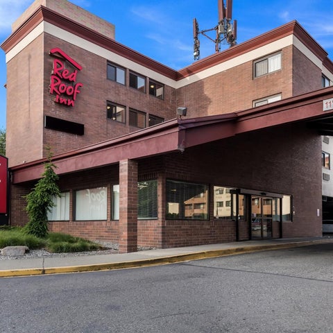 Image #1 of 5-Property Building