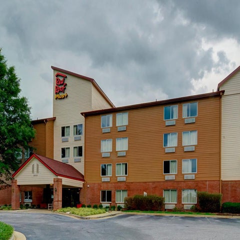 Image #1 of 5-Property Building