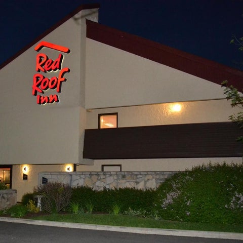 Image #1 of 5-Property Building