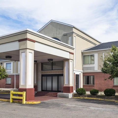 Image #1 of 5-Property Building