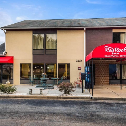 Image #1 of 5-Property Building