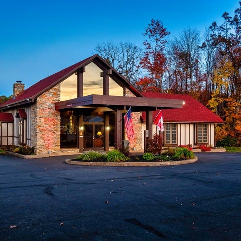 Image #1 of 5-Property Building