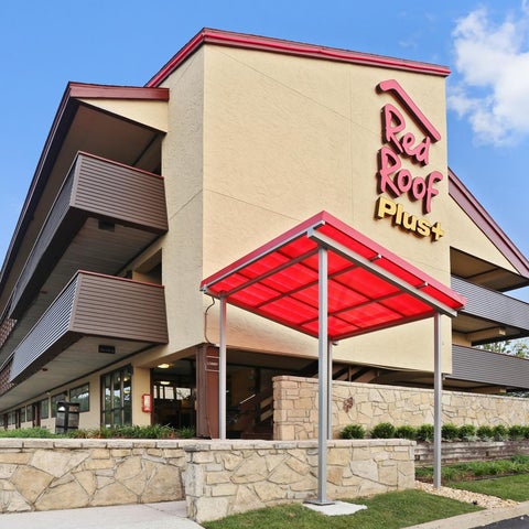 Image #1 of 5-Property Building
