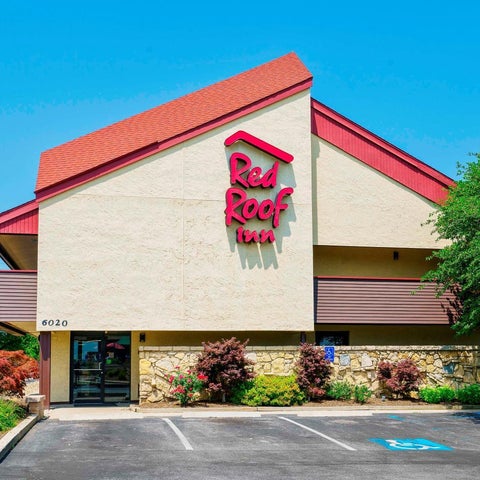 Image #1 of 5-Property Building
