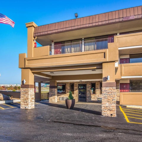 Image #1 of 5-Property Building