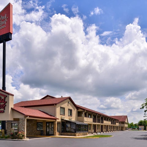 Image #1 of 5-Property Building