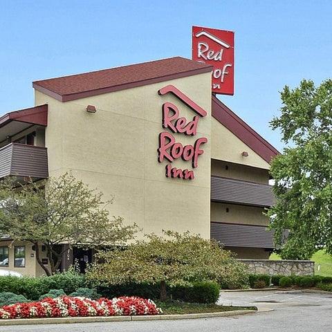 Image #1 of 5-Property Building