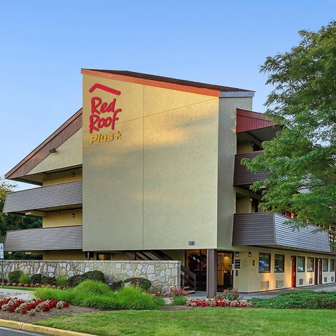 Image #1 of 5-Property Building