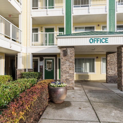 Image #1 of 5-Property Building