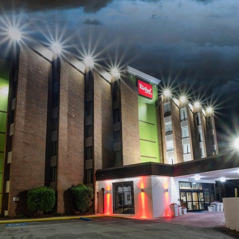 Image #1 of 5-Property Building