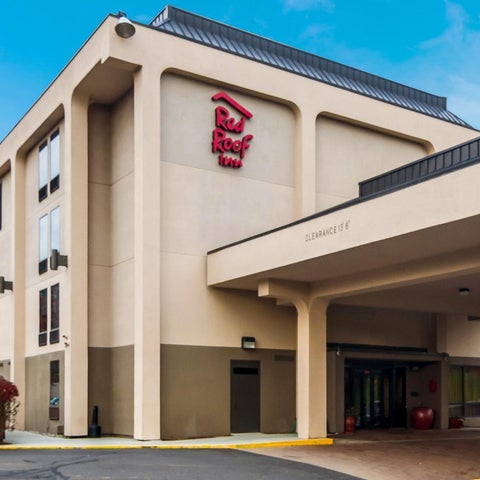 Image #1 of 5-Property Building