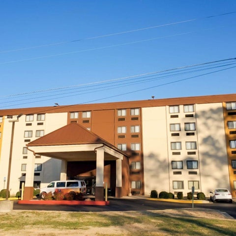 Image #1 of 5-Property Building