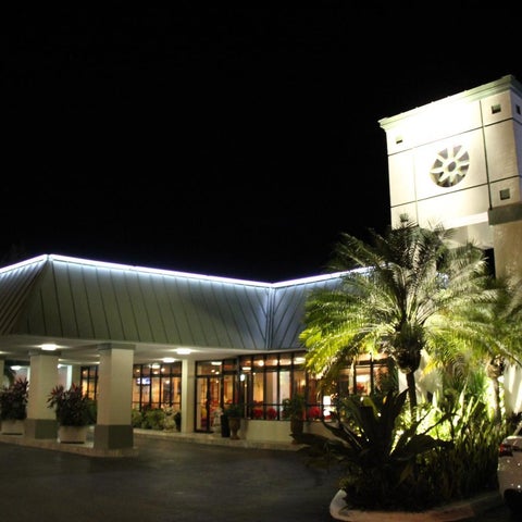 Image #1 of 5-Property Building