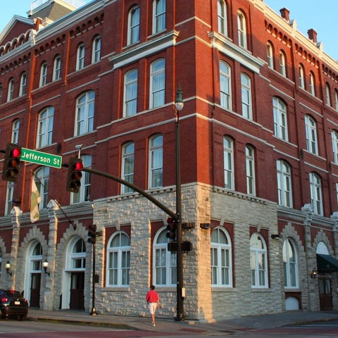 Image #1 of 5-Property Building