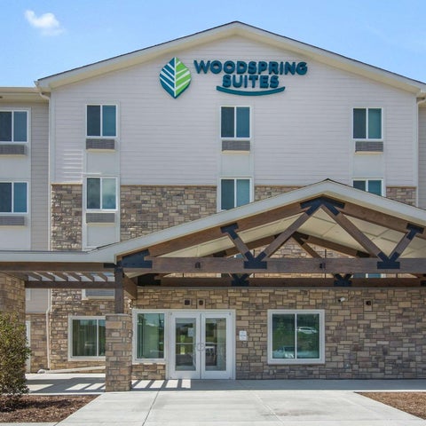 Image #1 of 5-Property Building
