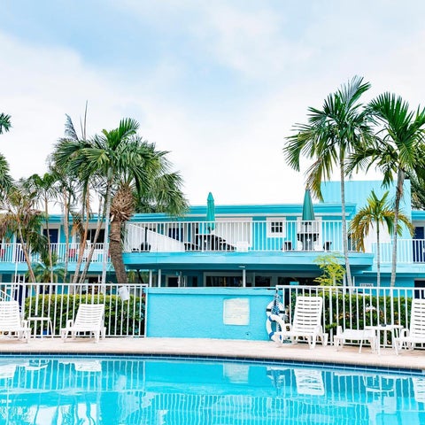 Image #1 of 5-Swimming Pool