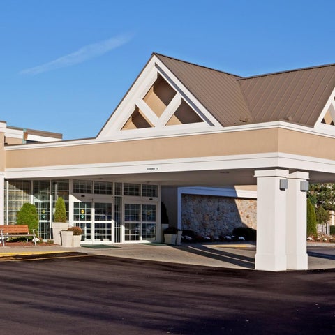 Image #1 of 5-Property Building