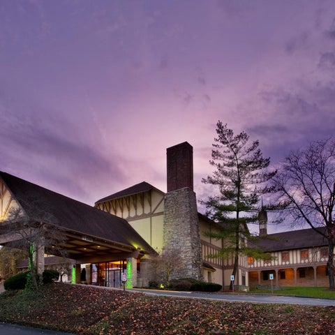 Image #1 of 5-Property Building