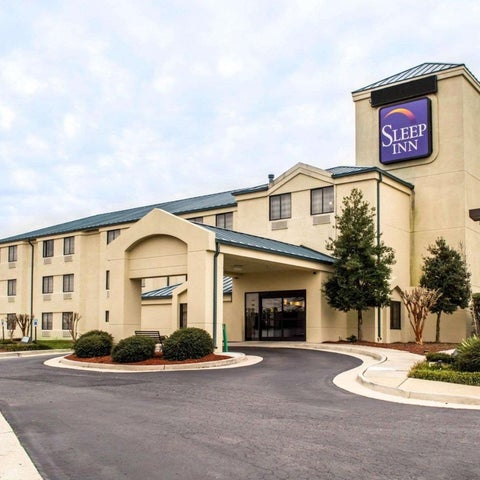 Image #1 of 5-Property Building