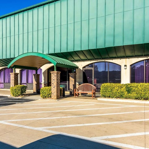 Image #1 of 5-Property Building