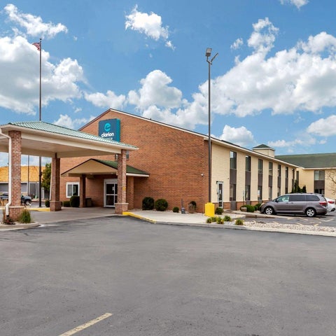Image #1 of 5-Property Building