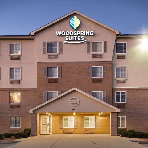 Image #1 of 5-Property Building