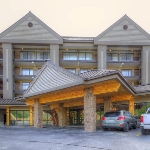 Image #1 of 5-Property Building