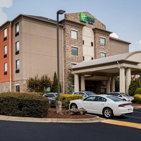 Image #1 of 5-Property Building