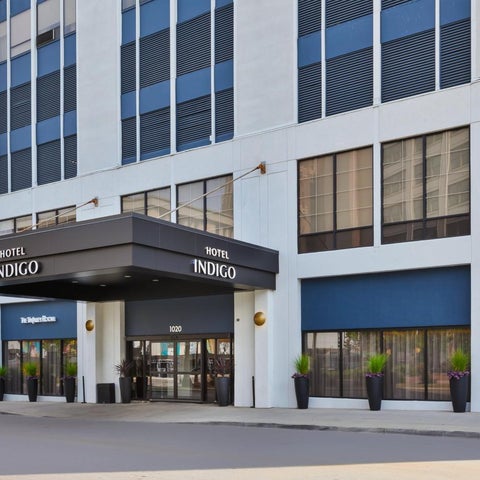 Image #1 of 5-Property Building