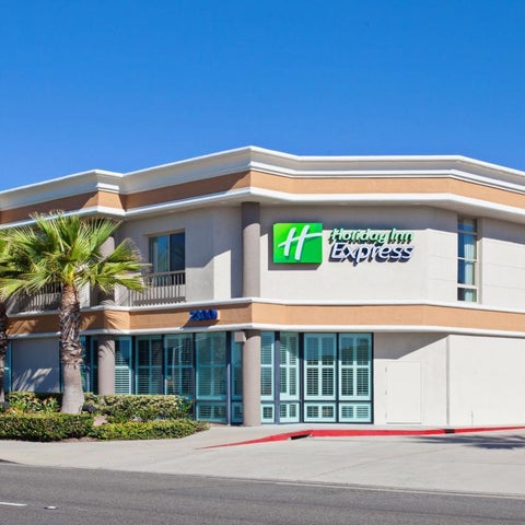 Image #1 of 5-Property Building