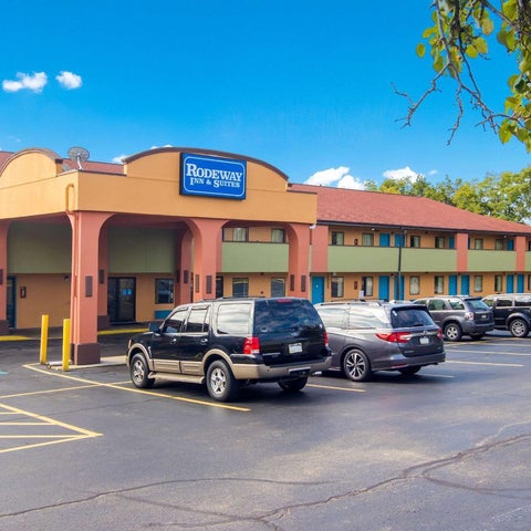 Image #1 of 5-Property Building