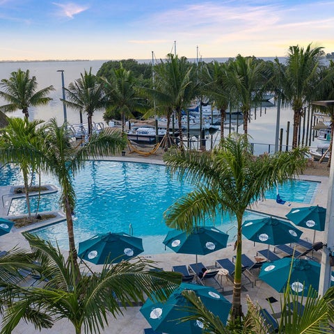Image #1 of 5-Swimming Pool