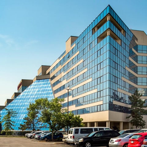 Image #1 of 5-Property Building
