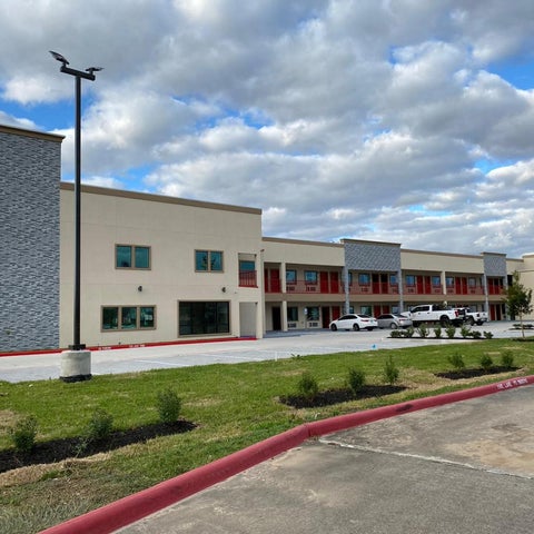 Image #1 of 5-Property Building
