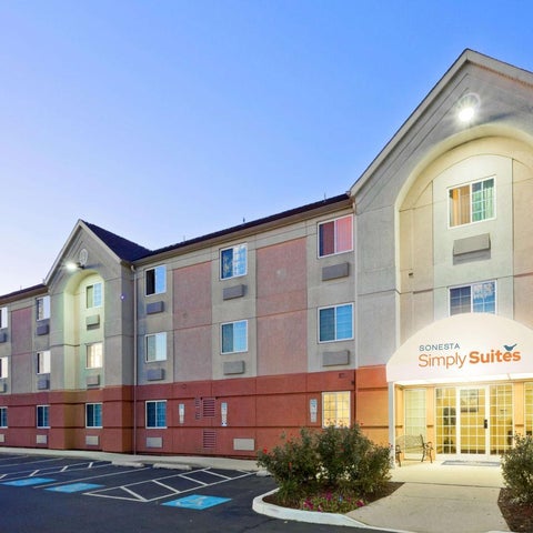 Image #1 of 5-Property Building