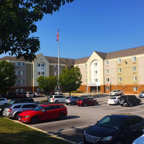 Image #1 of 5-Property Building