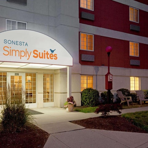 Image #1 of 5-Property Building
