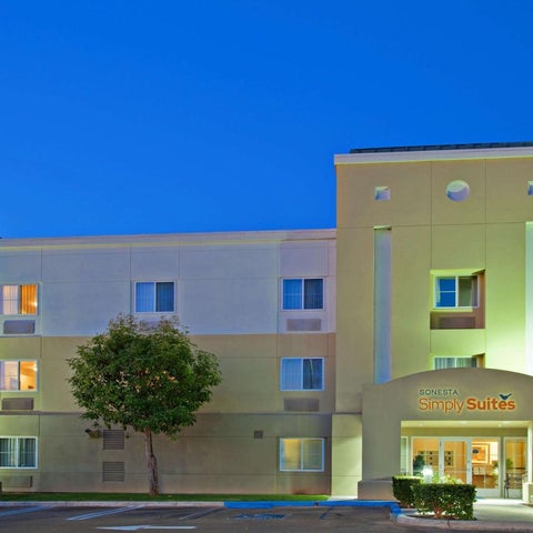 Image #1 of 5-Property Building