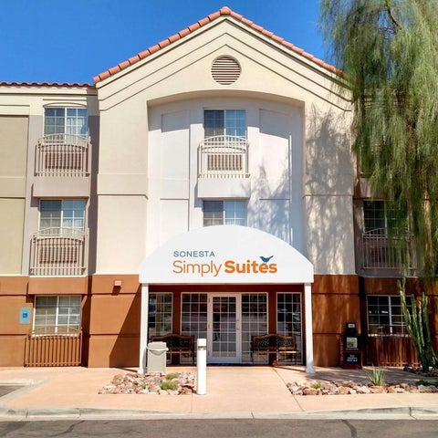 Image #1 of 5-Property Building