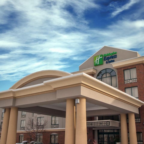 Image #1 of 5-Property Building