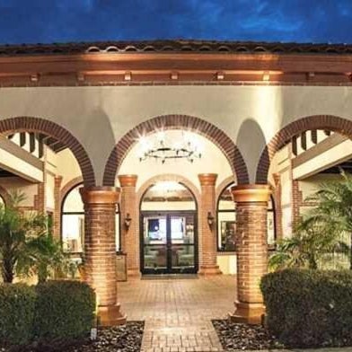 Image #1 of 5-Property Building