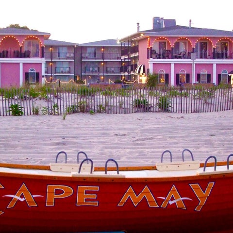 Image #1 of 5-Property Building